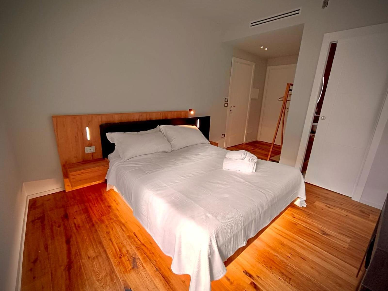 Taormina Boutique Rooms Esterno foto
