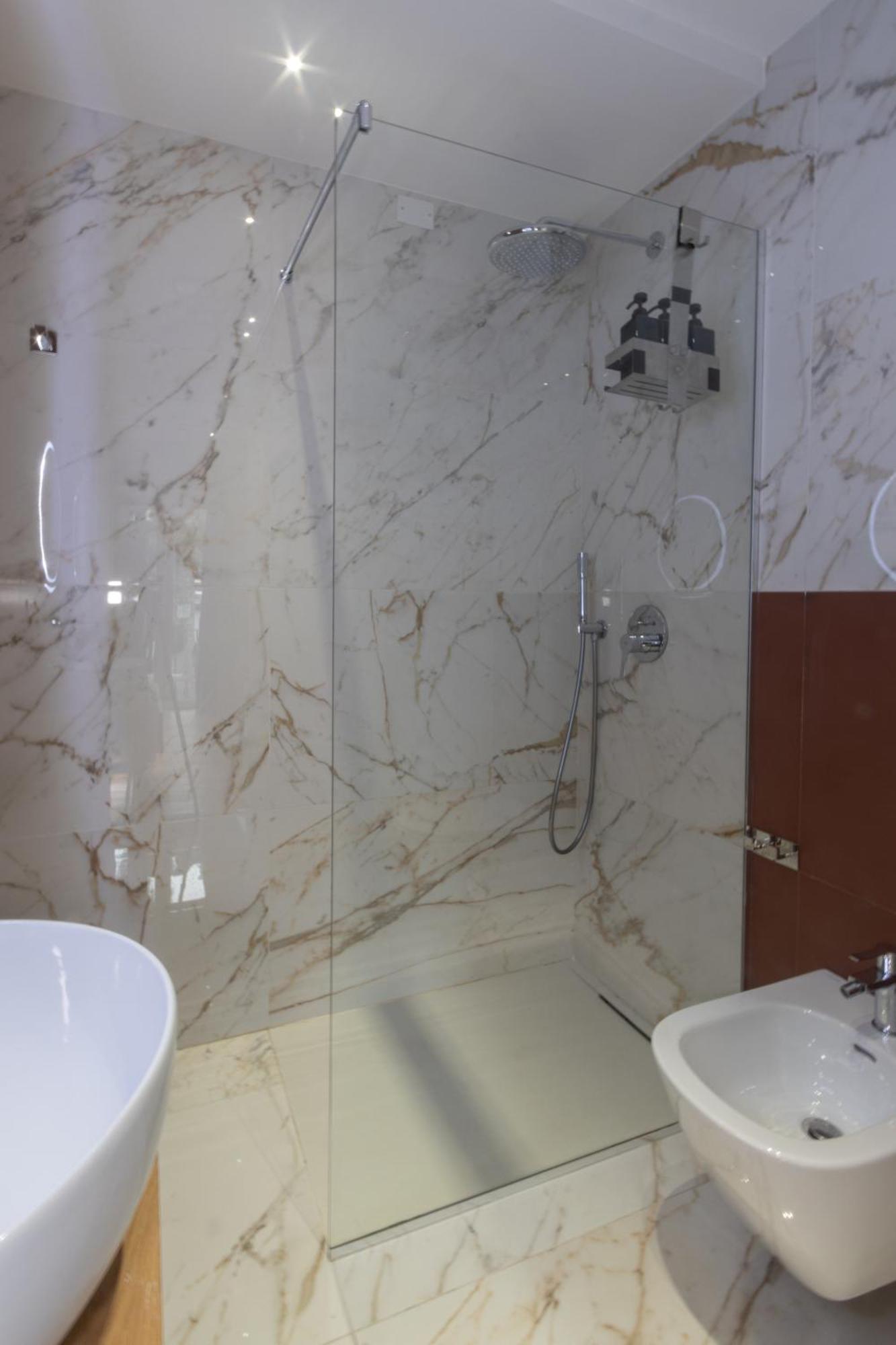 Taormina Boutique Rooms Esterno foto